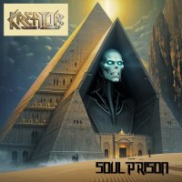 KREATOR008.jpg