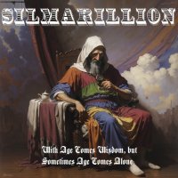 Silmarillion0051.jpg