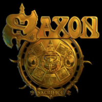 saxon2013.png