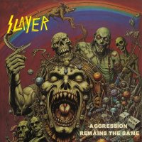 Slayer0017.jpg