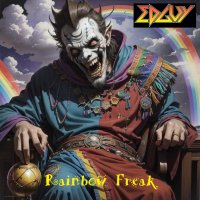 Edguy0021.jpg