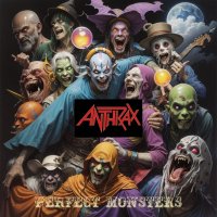 Anthrax004.jpg