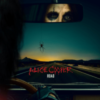 Alice_Cooper_-_Road.png