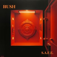 Rush0026.jpg