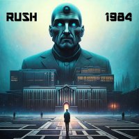 Rush0027.jpg