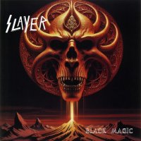 Slayer0018.jpg