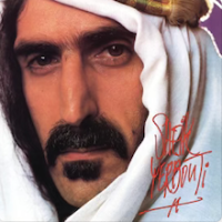 zappa1979.png