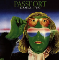 passport1973.png