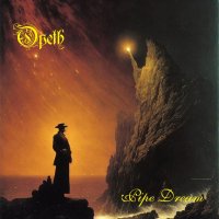 Opeth0029.jpg