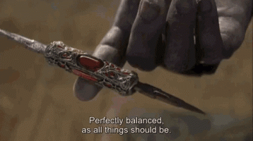 perfectly-balanced-thanos.gif