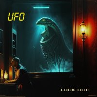 UFO021.jpg