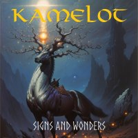 Kamelot03.jpg