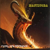 Manticora001.jpg