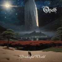 Opeth0030.jpg