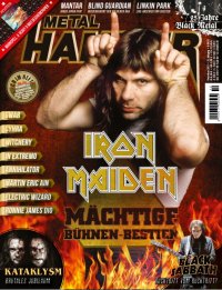 MH_DE_12-2017_Cover.jpg