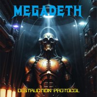 Megadeth0019.jpg