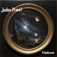 JUDAS0044.jpg