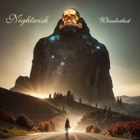 Nightwish0012.jpg