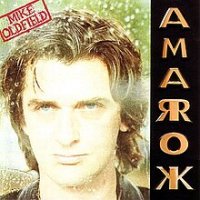 Mike_oldfield_amarok_album_cover.jpg