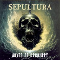 Sepultura0013.jpg