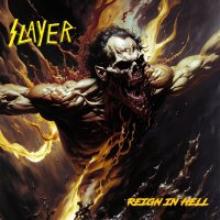 Slayer0019.jpg