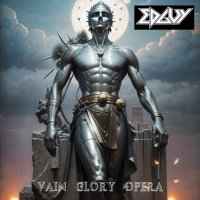 Edguy0022.jpg