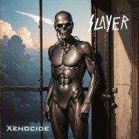 Slayer0020.jpg