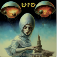 97-ufo.png