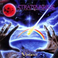 Visions_-_Stratovarius2.jpg