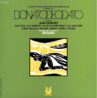 deodato1973.png