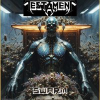 Testament003.jpg