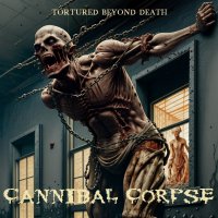 Corpse0017.jpg