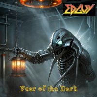 Edguy0023.jpg