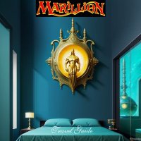 Marillion0016.jpg