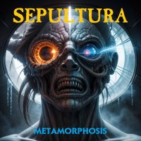 Sepultura0014.jpg