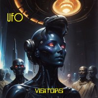 UFO022.jpg