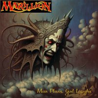 Marillion0015.jpg