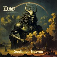 DIO0017.jpg