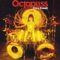 cozy-powell-octopuss-Cover-Art.jpg