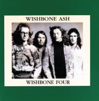 wishbonefour1973.png