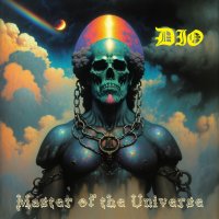 DIO0019.jpg