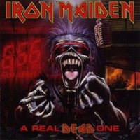 Iron_Maiden_A_Real_Dead_One.jpg