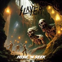 Slayer0021.jpg