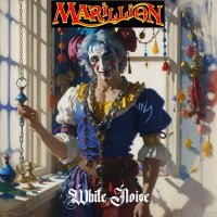 Marillion0017.jpg