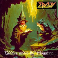 Edguy0025.jpg