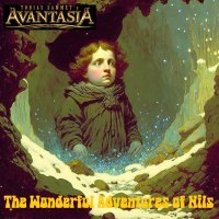 Avantasia009.jpg