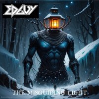 Edguy0024.jpg