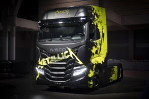 IVECO_S-Way_Metallica_special_livery.jpg