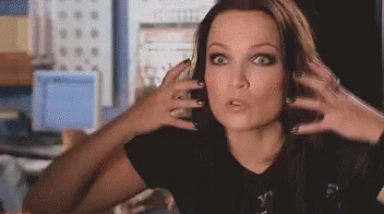 tarja-boom-tarja-turunen (1).gif