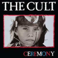 cult1991.png